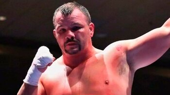 Encontraron muerto en su celda