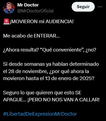 (Captura de pantalla)