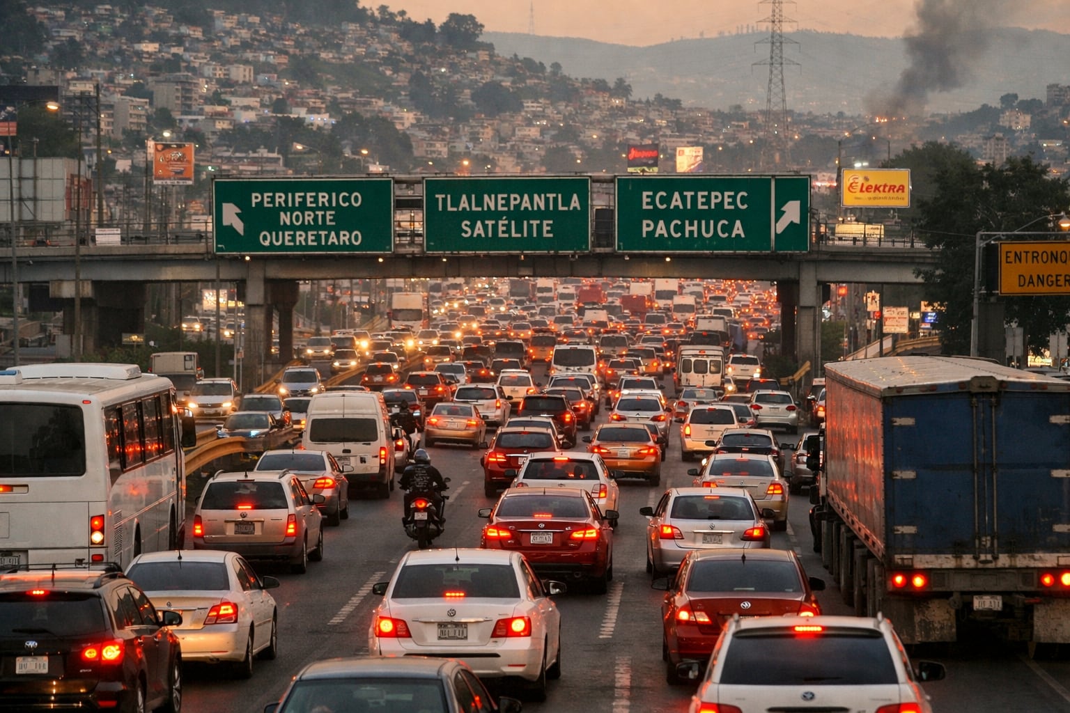 El Kia Rio ha ganado participación de mercado de forma constante en los últimos años. (Imagen Ilustrativa Infobae)