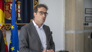 El Tesoro prevé adjudicar este jueves hasta 6.750 millones de euros en deuda a medio y largo plazo