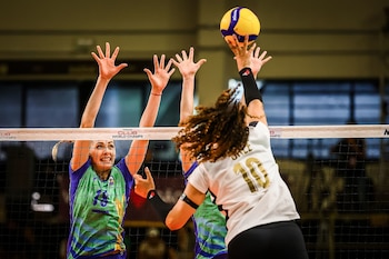 Alianza Lima derrotó 3-1 a