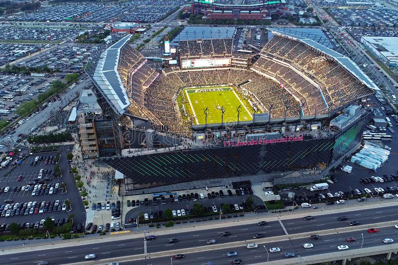 venue-img