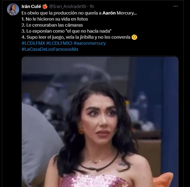 (Captura de pantalla)