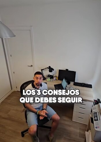 Un abogado experto en herencias