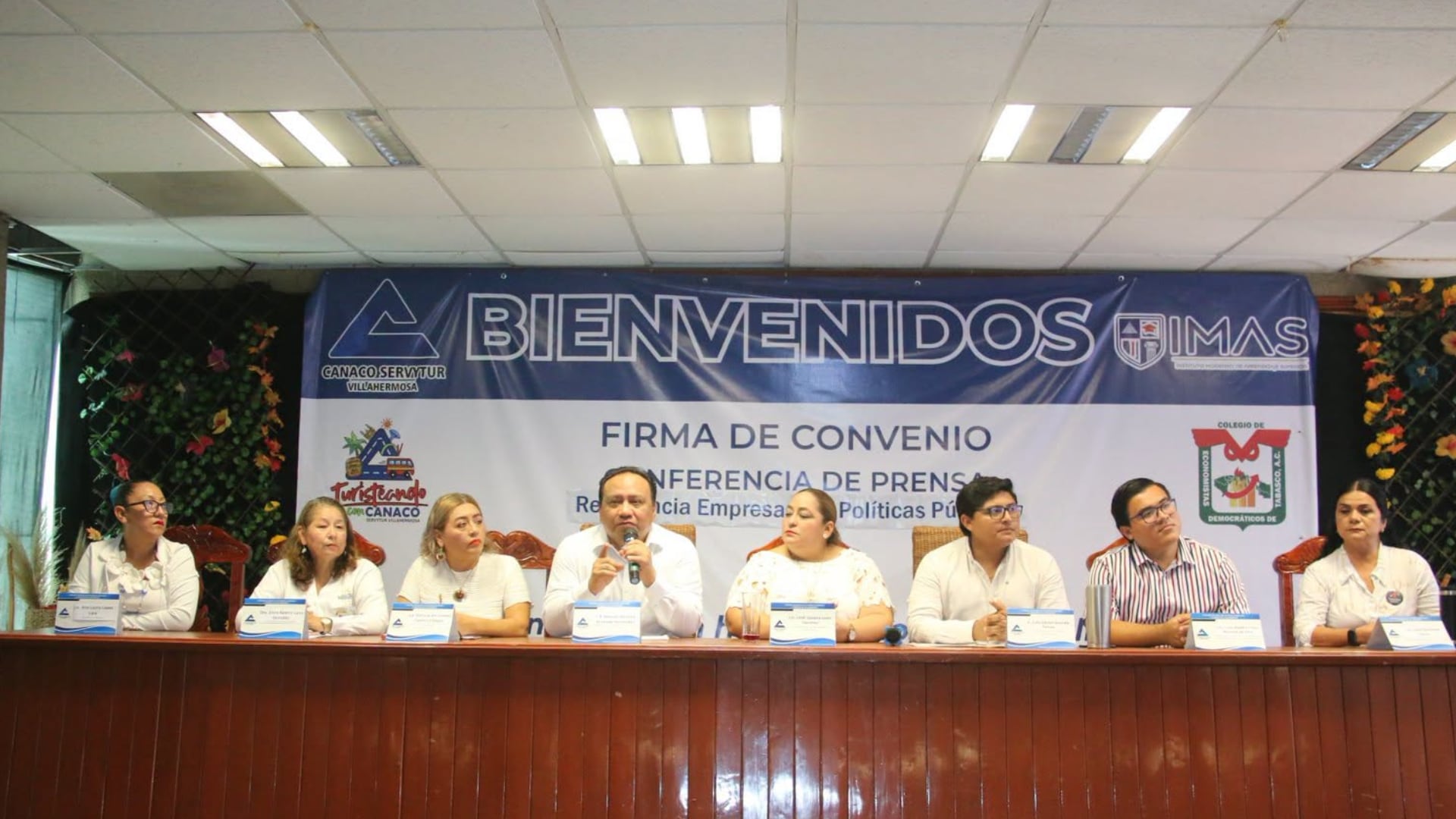 Tras localización de restos humanos, empresarios en Tabasco exigen mayor vigilancia ante incremento de extorsiones y amenazas