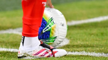 Cuatro técnicos en la Liga BetPlay se encontrarían en riesgo: estos serían los amenazados por malos resultados