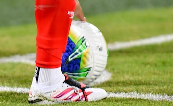 Liga BetPlay