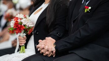 Una encuesta reveló un incremento