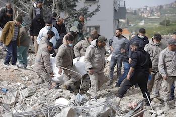 Imagen PV3EGU64ZRGYPFLUOOVARLUTVM