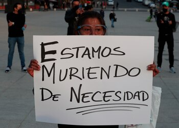 El prgorama es disponible para