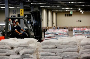 El Instituto generará un folio