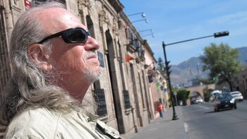 Homenajean la obra musical de