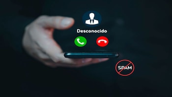 ¿Por qué suena el teléfono y cuelgan al segundo? El patrón que revela si tu línea está filtrada
