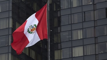 En cerca de un mes asumirá un nuevo gobierno, con el desafío de recuperar la competitividad perdida durante los últimos años.