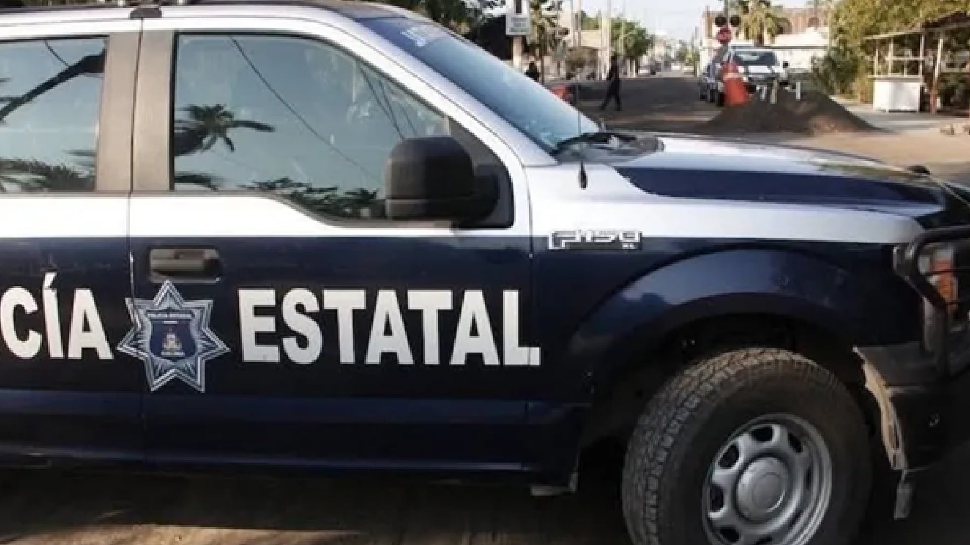 HALLAZGO MACABRO: Cinco cuerpos encontrados en Manzanillo, Colima