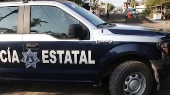 Zonas vulnerables de Colima requieren