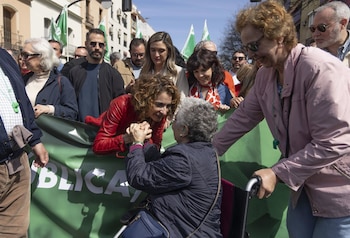 Imagen PV6KXJTSLJBF3FZ4NUZ6A6AZZ4