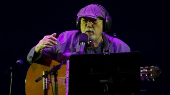 Gobierno Petro invitó a Silvio