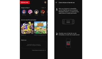 Estas aplicaciones son gratuitas y