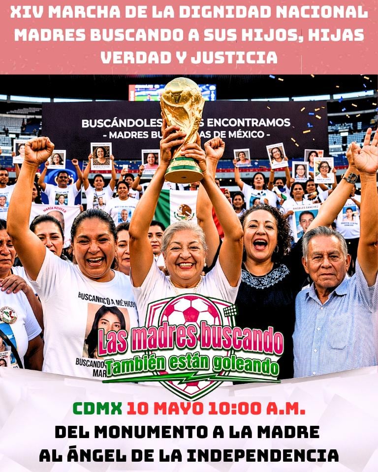 (Crédito: X(@FrayJuanLarios)