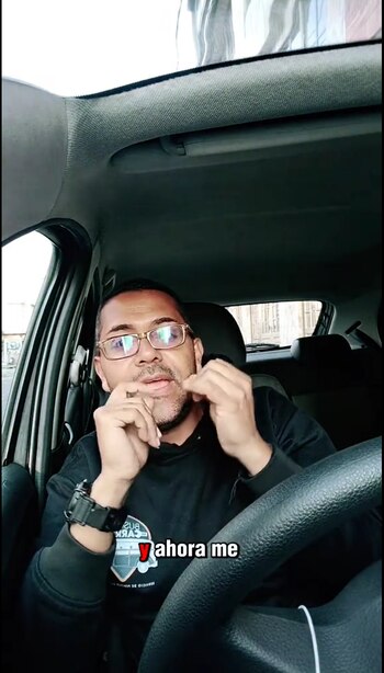 De acuerdo con la explicación,