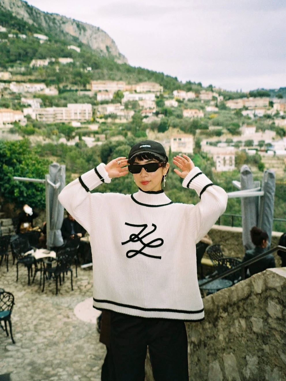 PVAKIBZXQNEPNO7664XBVYRWII