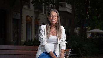 Nogueras afirma que solo Junts