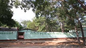 Ministerio de Educación de Guatemala brindará asistencia sicológica a la comunidad educativa de Huité tras el ataque armado