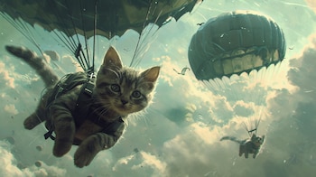 El Miau Fest 2024 se