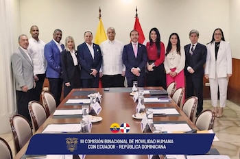 Imagen PVBADY25JBBUPOOPCD5CUVMABI