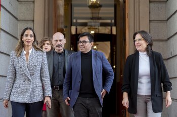 Imagen PVBE652WOFCRLCLAWADDQVWAGA