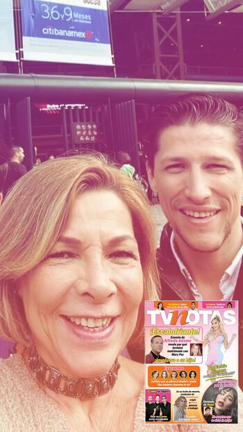 Las declaraciones de Susan Quintana