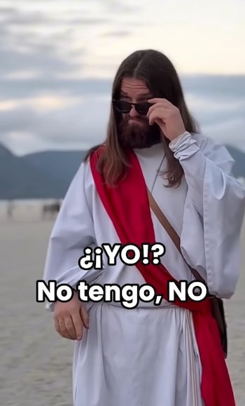 Magdyel Ugaz sorprende al revelar que está soltera tras 'salidas' con Sergio George. Captura: IG.