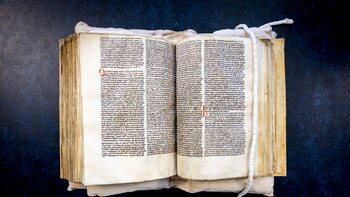 Una errata de hace 900