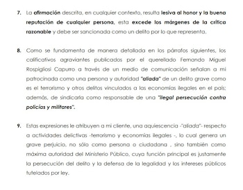 Imagen PVBQD6WM35CDHN2SIZENBRHVTU