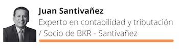 Imagen PVBTC6GW4ZCAXCCFGWB5CPD364