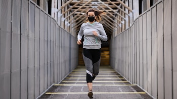 La información genética localizada en