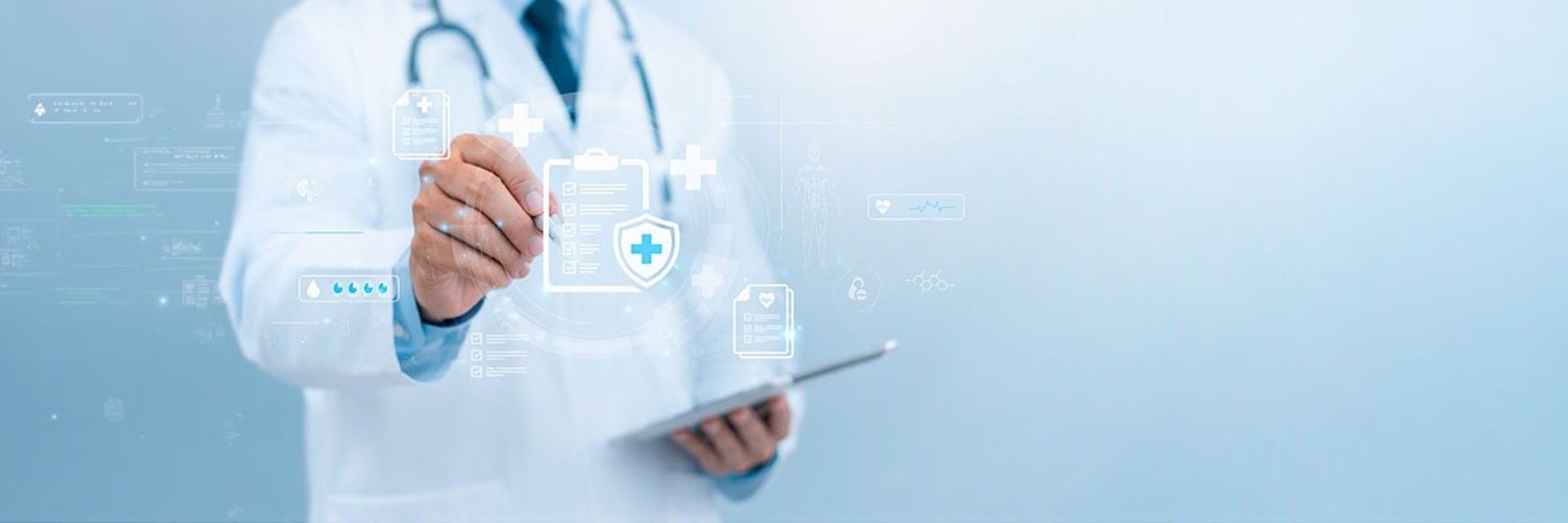 28/07/2026 Experta explica que el RD de Evaluación de Tecnologías Sanitarias se va a traducir en un modelo de evaluación único.
La coordinadora de la Unidad de Diagnóstico Molecular y Genética Clínica del Hospital Universitario Son Espases de Palma, la doctora Icíar Martínez López, ha indicado que el Real Decreto (RD) de Evaluación de Tecnologías Sanitarias (HTA, por sus siglas en inglés) se va a traducir en un modelo de evaluación único que