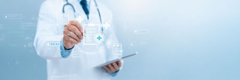 28/07/2026 Experta explica que el RD de Evaluación de Tecnologías Sanitarias se va a traducir en un modelo de evaluación único.
La coordinadora de la Unidad de Diagnóstico Molecular y Genética Clínica del Hospital Universitario Son Espases de Palma, la doctora Icíar Martínez López, ha indicado que el Real Decreto (RD) de Evaluación de Tecnologías Sanitarias (HTA, por sus siglas en inglés) se va a traducir en un modelo de evaluación único que "va a permitir aprender a evaluar en enfermedades raras".
SALUD
AEMPS
