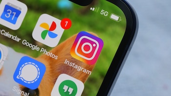 Mark Zuckerberg quiere asegurarse de que sus competidores compartan sus restricciones
