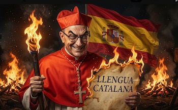 Imagen PVD4E6XI3VCR3BI2MJL53SAQ5A