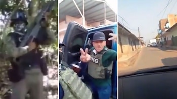 (Foto: Captura de pantalla)