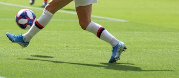 El club argumentó que funcionaba