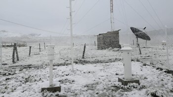 El Indeci exhorta a autoridades