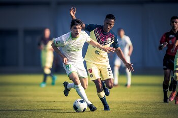 Imagen PVDZPBGXANHFNGW63EAS2MEUN4