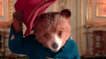 La historia íntima y poco