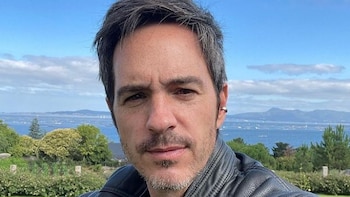 Denuncian a Mauricio Ochmann por