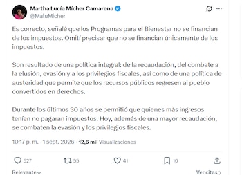 (Captura de pantalla)