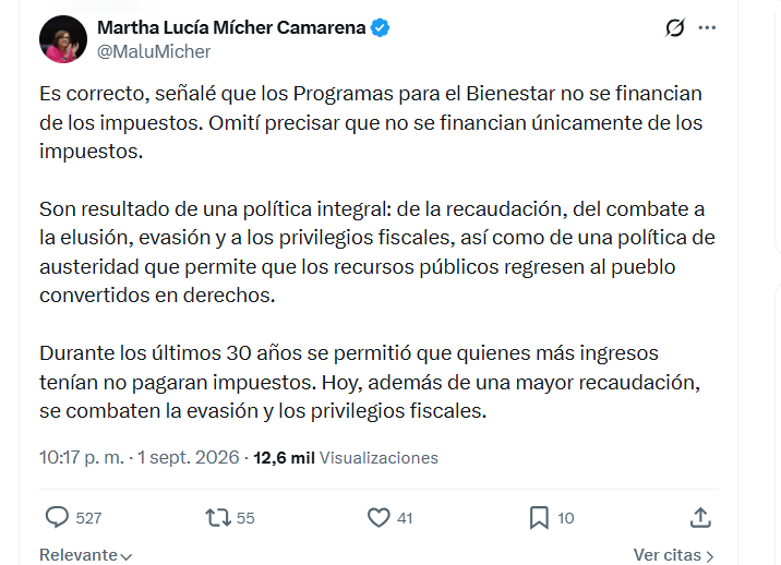 (Captura de pantalla)