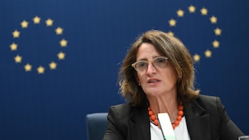 Ribera urge a una transformación